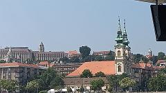 Donau (182)